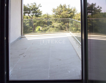 Instapklare Appartementen Vlakbij De Zee In Istanbul Maltepe 35