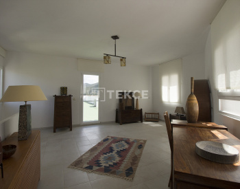 Duplex Penthouse Avec Solarium Sur Le Toit De 80 M² À Istán Málaga 26