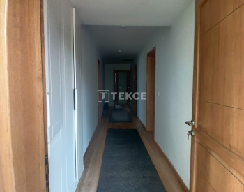 Maison De Campagne Dans La Parcelle La Plus Précieuse De Fethiye 33