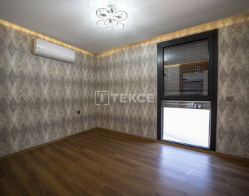 Villen Mit Meerblick In Strandnähe In Kuşadası Aydın 28
