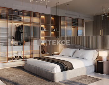 2-schlafzimmer-wohnungen In Jumeirah Village Circle (JVC) Dubai 7