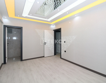 Apartamentos Listos Para Mudarse En Ankara Keçiören 10