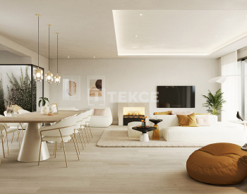 Villa's Op Toplocatie Met Premium Voorzieningen In Las Marías 11