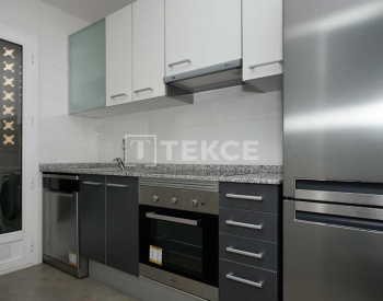Zee Op Loopafstand Appartementen In Santa Pola Alicante 6