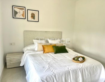 Venta De áticos Con Vistas Al Mar Cerca De La Playa En Alicante 31