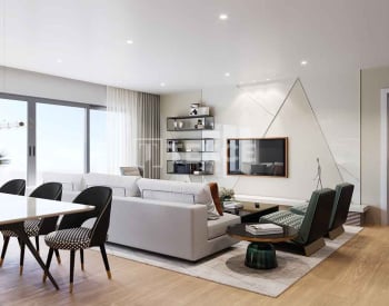 Appartements Élégants Vue Mer À Fuengirola Malaga 5