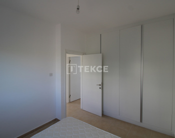 Vastgoed Aan De Kust In Complex In Lefke Noord-cyprus 43