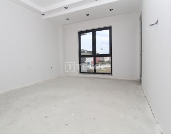 Villas Asequibles Con Jardines Independientes En Yalova Turquía 12