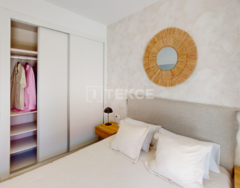 Stylish Apartments in La Mata Costa Blanca Nearby Amenities 10
