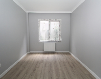 Erschwingliche 2-zimmer-wohnung In Der Nähe Der Metro In Eyüpsultan 9