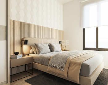 Stylowe Apartamenty W Pobliżu Plaży W águilas Murcia 6