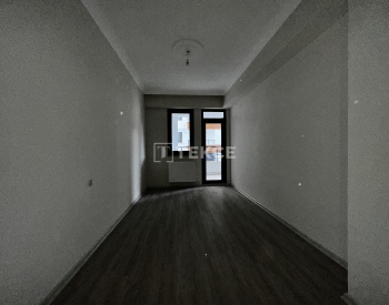 Instapklaar Appartement In Een Prestigieus Complex In Trabzon 18