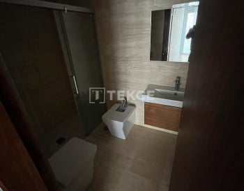 埃尔切（elche）市中心现代河景公寓 10