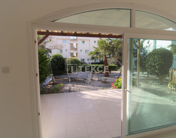 Vastgoed Aan De Kust In Complex In Lefke Noord-cyprus 20