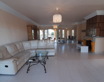 Chalet Independiente A Sólo 300 M De La Playa En La Manga Murcia 20