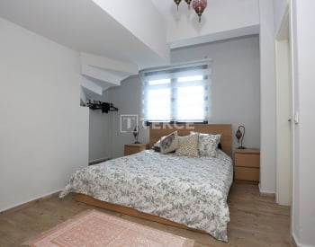 Apartment Close to the Beach and Amenities in Antalya Belek 11