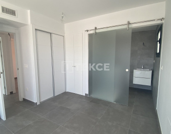 Halfvrijstaande Huizen Met Privézwembad In Gran Alacant 10