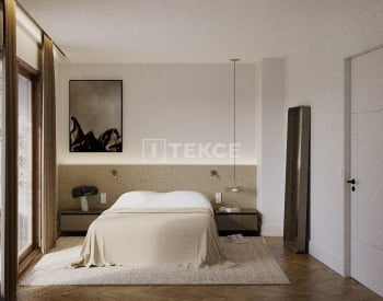 Appartements Élégants Avec Vue Sur Les Vignobles De Hondón 7