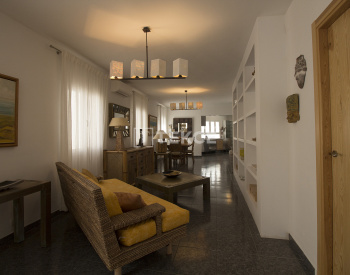 Duplex Penthouse Avec Solarium Sur Le Toit De 80 M² À Istán Málaga 15