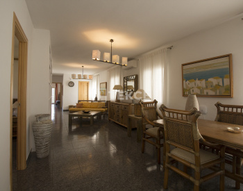 Duplex Penthouse Avec Solarium Sur Le Toit De 80 M² À Istán Málaga 13