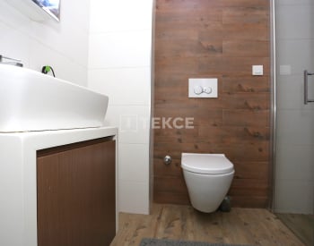 Apartment Close to the Beach and Amenities in Antalya Belek 12