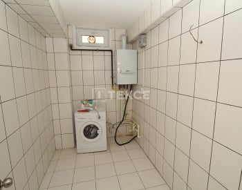 Wolnostojąca 3-piętrowa Willa W Büyükçekmece W Stambule 37