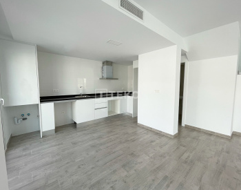 Halfvrijstaande Huizen Met Privézwembad In Gran Alacant 6