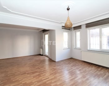 Tripleks House with Parking Lot in Bursa Nilufer 8