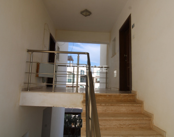 Vastgoed Aan De Kust In Complex In Lefke Noord-cyprus 29