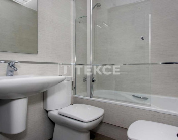 Zee Op Loopafstand Appartementen In Santa Pola Alicante 8
