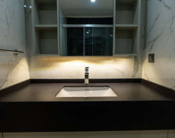 Apartamenty Z Widokiem Na Morze, Prywatnym Molo I Plażą W Bodrum 22
