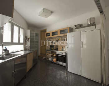 Duplex Penthouse Avec Solarium Sur Le Toit De 80 M² À Istán Málaga 18