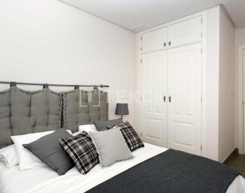 Zee Op Loopafstand Appartementen In Santa Pola Alicante 10