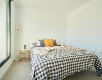 Einzigartige Moderne Freistehende Villen In El Campello Alicante 24
