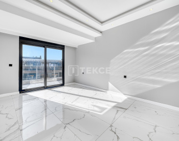 Natuurzicht Appartementen Met En Chique Ontwerpen In Avsallar Alanya 28
