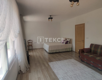 Landhaus Umgeben Von Bächen Und Wäldern In Muğla Seydikemer 18