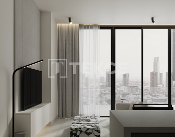 Apartments in Jumeirah Village Triangle with Installment Plans 6