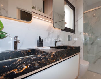 Elegant Villa with Private Pool and Solarium in Ciudad Quesada 23
