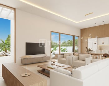 Luxury Villas Close to La Finca Golf Resort in Algorfa 13