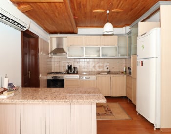 Appartement In Een Complex Met Zwembad Dichtbij De Zee In Antalya 8