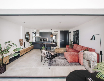 Exclusief Appartementen Dichtbij De Golfbaan In Rojales Alicante 16