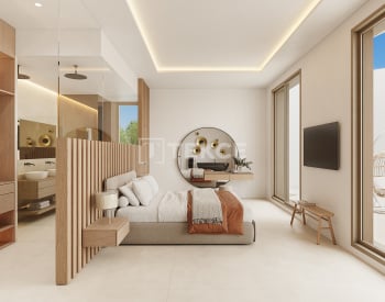 Luxury Villas Close to La Finca Golf Resort in Algorfa 20