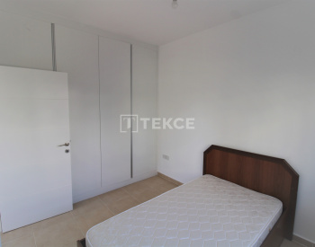 Vastgoed Aan De Kust In Complex In Lefke Noord-cyprus 42