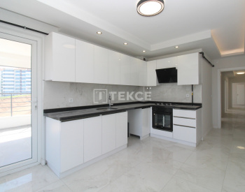 Familienkonzept-immobilien In Ankara Pursaklar 7