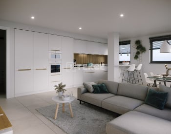 Appartementen Nabij Voorzieningen En Het Strand In Alicante 3
