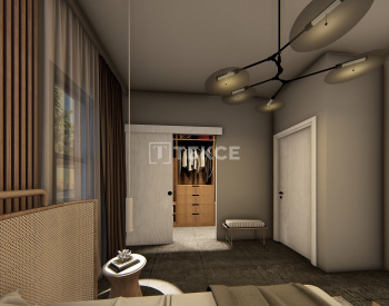 Biens Immobiliers Au Design Élégant Dans Le Centre De Girne 20