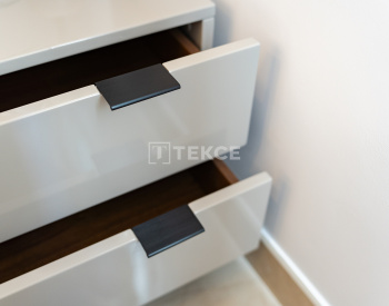 Bungalows Con Diseño Elegante En Gran Alacant Alicante 35