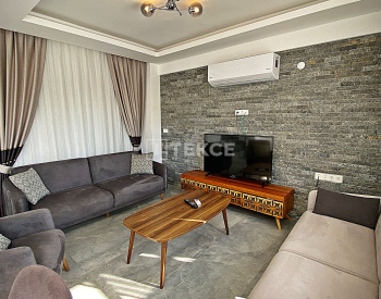 Villen In Ovacık Fethiye Ideal Für Kurzzeitmieten 4