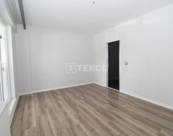 Apartment Close to Boulevard in Keçiören, Ankara 10
