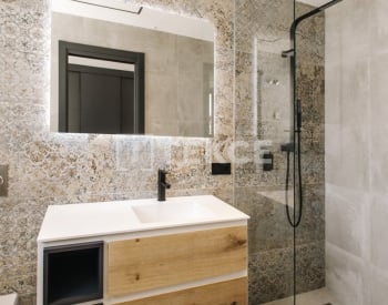 Exclusief Appartementen Dichtbij De Golfbaan In Rojales Alicante 24